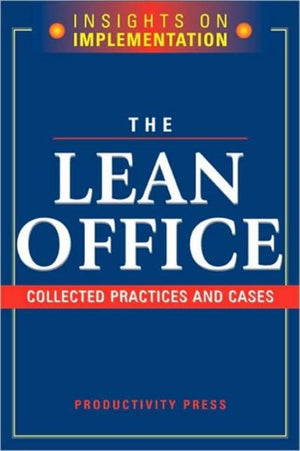 Lean Office
