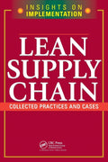 Lean Supply Chain