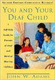 Book cover of: You and Your Deaf Child