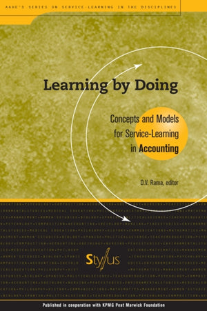 Learning By Doing