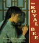 Book cover of: Royal Bee. By: Frances Park