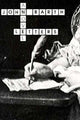 Book cover of: Letters. By: John Barth