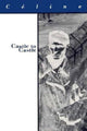 Book cover of: Castle to Castle