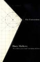 Book cover of: Conversions
