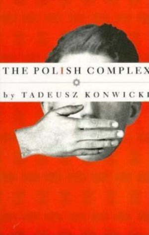 Polish Complex
