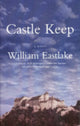 Book cover of: Castle Keep