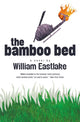 Book cover of: Bamboo Bed