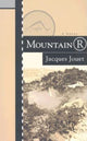 Book cover of: Mountain R. By: Jacques Jouet