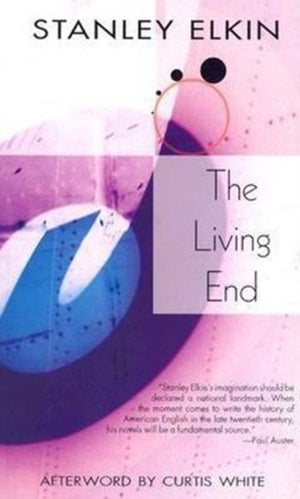 Living End