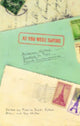 Book cover of: As You Were Saying