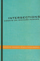 Book cover of: Intersections