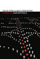 Book cover of: Exiled from Almost Everywhere. By: Goytisolo, Juan.