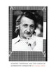 Book cover of: Dumitru Tsepeneag and the Canon of Alternative Literature. By: Laura Pavel