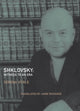 Book cover of: Shklovsky: Witness to an Era. By: Viktor Borisovič Šklovskij