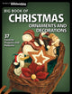 Book cover of: Big Book of Christmas Ornaments and Decorations