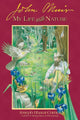 Book cover of: John Muir. By: Joseph Bharat Cornell