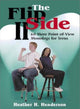 Book cover of: Flip Side Ii
