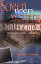 Book cover of: Screen Teen Writers