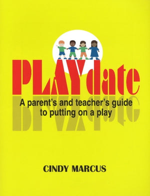 PLAYdate