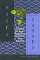 Book cover of: Nisei Sansei. By: Jere Takahashi