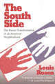 Book cover of: South Side