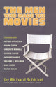 Book cover of: Men Who Made the Movies