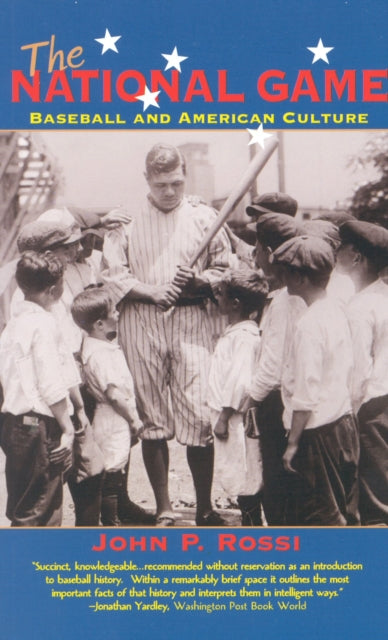 The National Game