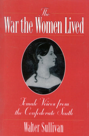 War the Women Lived