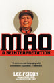 Book cover of: Mao. By: Lee Feigon