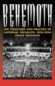 Behemoth