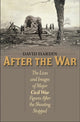 Book cover of: After the War. By: David Hardin