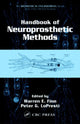 Book cover of: Groundwater Models for Resources Analysis and Management