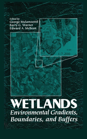Wetlands