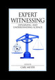Book cover of: Applications and Computational Elements of Industrial Hygiene.. By: Martin B. Stern