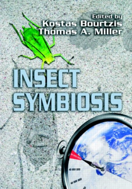 Book cover of: Objective-Based Safety Training