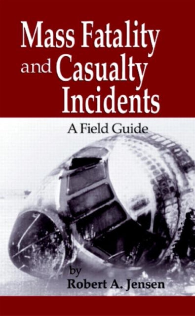 Book cover of: Moving Beyond Environmental Compliance. By: Thomas Elliott Welch