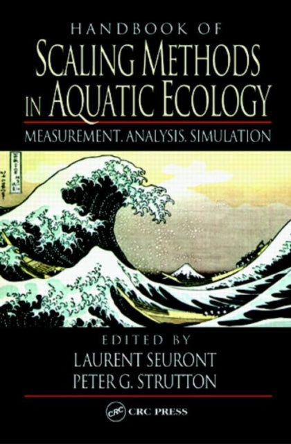 Book cover of: Voluntary Environmental Management