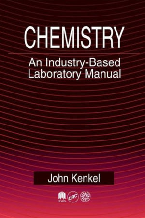 Chemistry