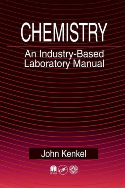 Chemistry