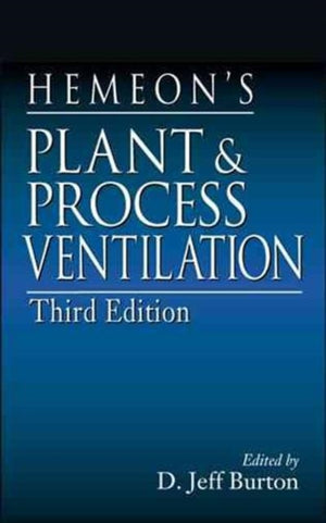 Hemeon's Plant & Process Ventilation