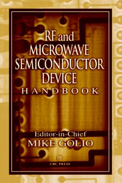 Book cover of: Handbook of Water Sensitive Planning and Design. By: Robert L. France