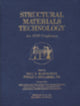 Book cover of: Structural Materials Technology