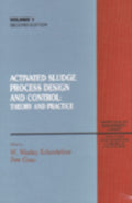 Activated Sludge