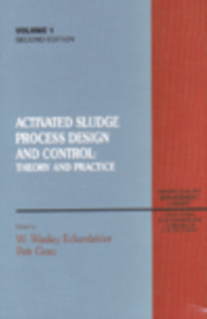 Activated Sludge