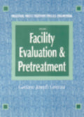 Industrial Waste Treatment Processes Engineering