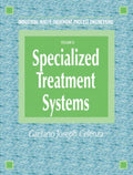Industrial Waste Treatment Processes Engineering