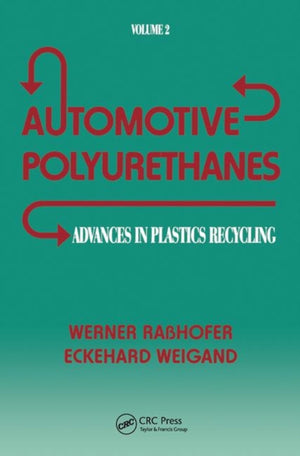 Advances in Plastics