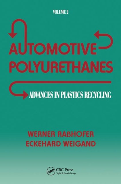 Advances in Plastics