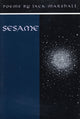 Book cover of: Sesame