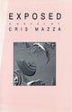Book cover of: Exposed